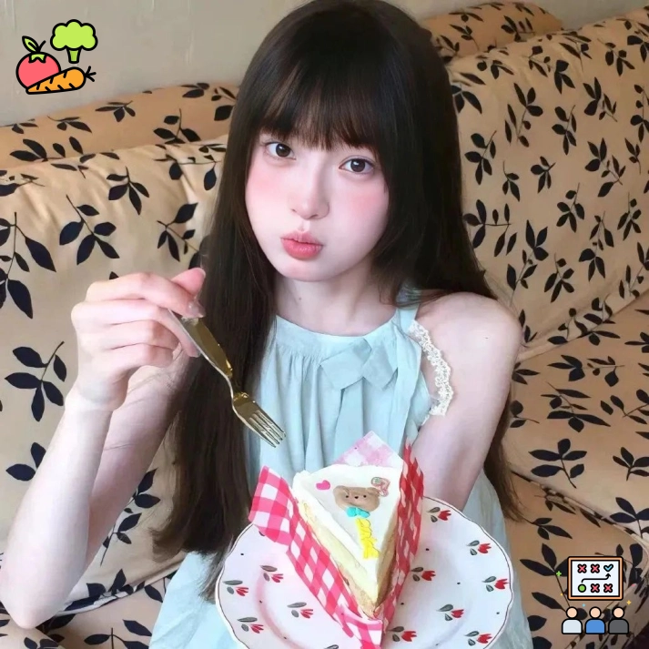 风起